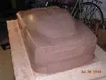 Finished Mold 2.webp