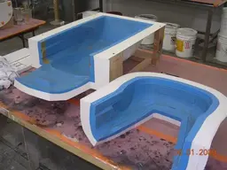 C6-R Female Molds.webp