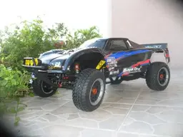 baja 5t 002.webp