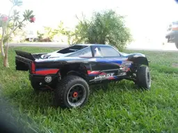 baja 5t 005.webp