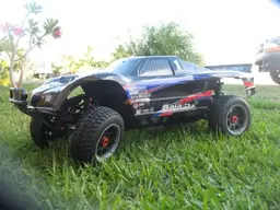 baja 5t 006.webp