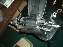 DSCN0361.webp