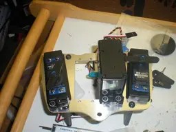 DSCN0369.webp