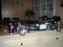 DSCN0381.webp