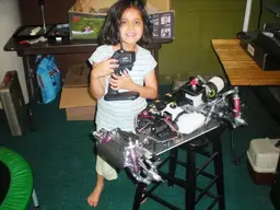 DSCN0375.webp