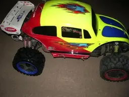 Hostile Tires Blue Bead Lock 1.webp