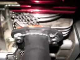 Safety Wire.webp