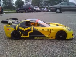 FG Corvette.webp