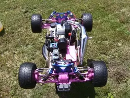 widow maker testing 004.webp