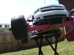 widow maker testing 003.webp