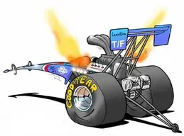 topfuel.webp