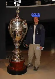 3101915590_cf35822bd9.webp