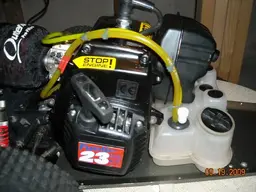 DSCN0591.webp