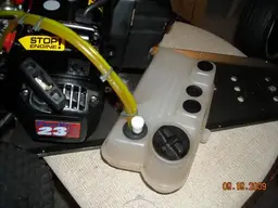 DSCN0592.webp