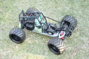 hummer2.webp