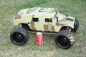 hummer4.webp
