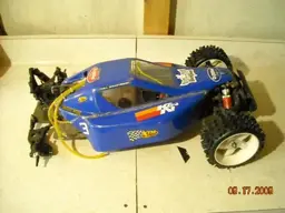 DSCN0577.webp