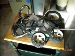 DSCN0576.webp