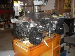 CIMG0143.webp