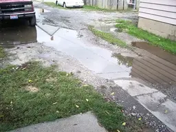 Alley Way.webp