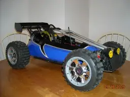 DSCN0633.webp