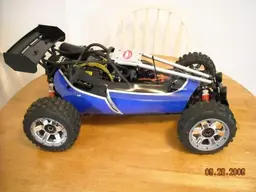 DSCN0635.webp