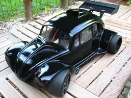 FG Marder Beetle.webp