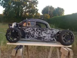 FG Beetle Rat Rod 5B.webp