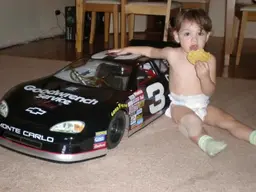 nascar010.webp