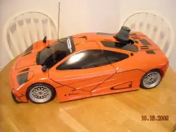 DSCN0647.webp