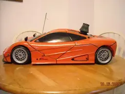 DSCN0648.webp