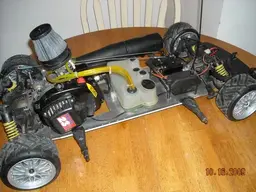DSCN0651.webp