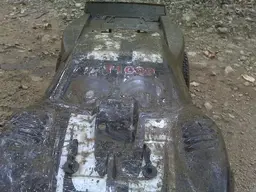Ca82910.webp