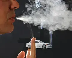 smoking_large.webp