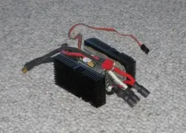 CC Hyda HV240 ESC.webp