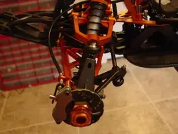 Baja T1000 E-Conversion 005.webp