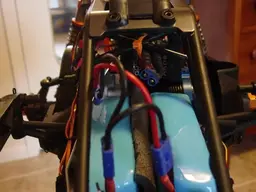 Baja T1000 E-Conversion 008.webp