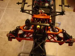 Baja%20T1000%20E-Conversion%20002.webp