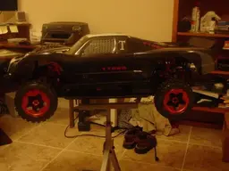 Baja T1000 E-Conversion 017.webp