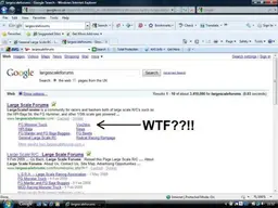 Google LSF.webp