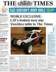The%20Times%20-%20Front%20Page.webp