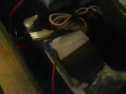 DSC00938.webp