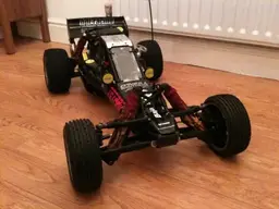 hpi1.webp