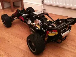 hpi2.webp