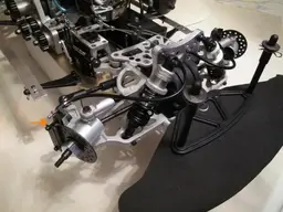 IMG_0856.webp