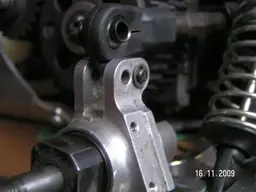 alloy hubs lsf 001.webp