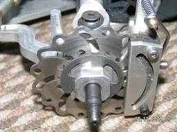 alloy Mamba 001.webp