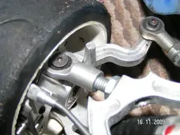 alloy Mamba 002.webp