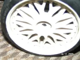 alloy Mamba 003.webp