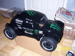 100_2656.webp